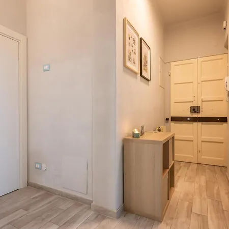 Sage&rosemary - With Garden By Pleiades Apartment