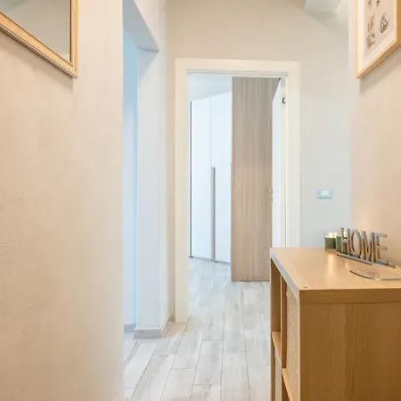 Sage&rosemary - With Garden By Pleiades Apartment *